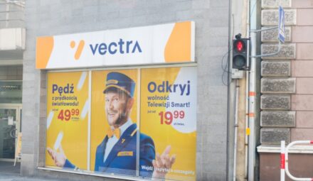 Vectra z kolejnymi zarzutami prezesa UOKiK. Znów chodzi o podwyżki abonamentu