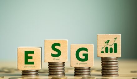 mBank wspiera zrównoważony rozwój. Jego elementy będą promowane w strategiach inwestycyjnych