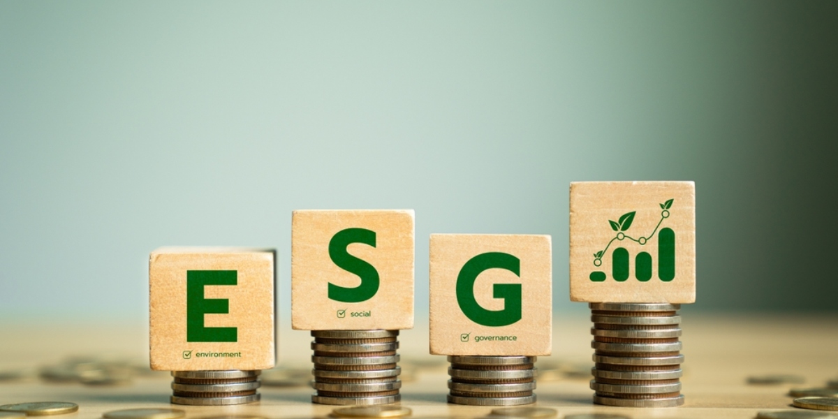 MBank wspiera zrównoważony rozwój. Jego elementy będą promowane w strategiach inwestycyjnych