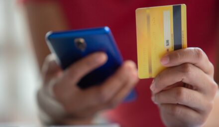 e-Urząd Skarbowy z nową funkcjonalnością. Pojawi się jeszcze w marcu