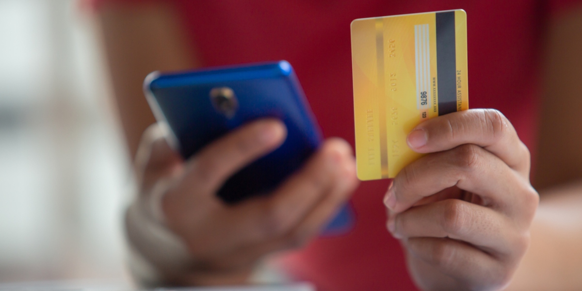 E-Urząd Skarbowy z nową funkcjonalnością. Pojawi się jeszcze w marcu