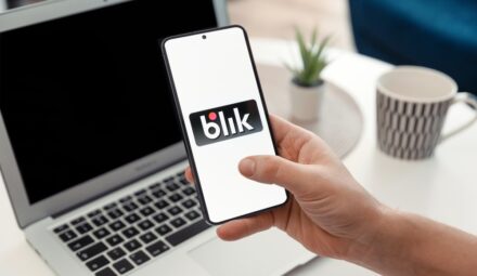 Jak działa czek BLIK i jak z niego korzystać?