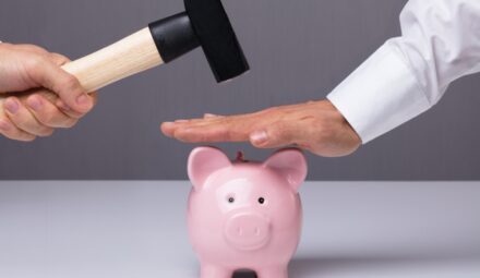 Utrudnienia dla klientów banków. Przegląd bieżących zapowiedzi