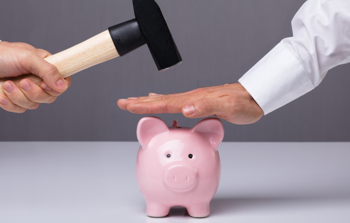 Utrudnienia dla klientów banków. Przegląd bieżących zapowiedzi
