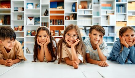Program grantowy mSilnia. Rozpoczęcie kolejnego naboru