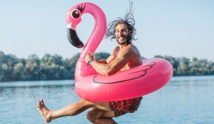 200 zł w Programie Bezcenne Chwile z kartą Mastercard w Banku BNP Paribas.