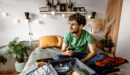 4,7% na Lokacie na Nowe Środki VeloBanku do 190 000 zł