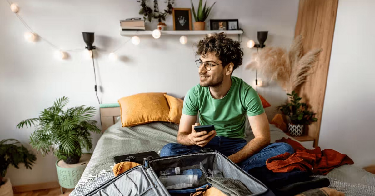 4,7% na Lokacie na Nowe Środki VeloBanku do 190 000 zł