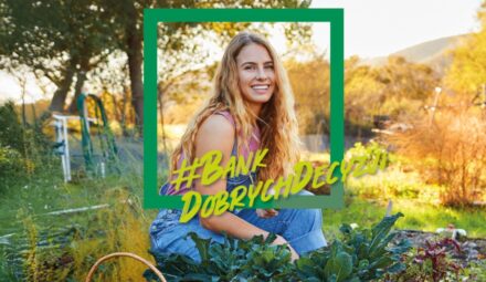 700 zł w promocji Banku BNP Paribas za Konto Otwarte na Ciebie +200 zł w Bezcennych Chwilach