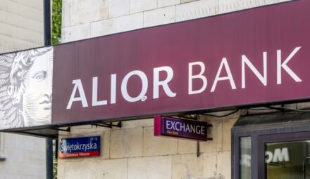 Klub Partnerów SGH powiększa się. Dołączył do nich Alior Bank