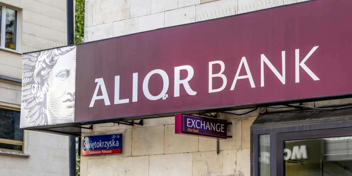 Klub Partnerów SGH powiększa się. Dołączył do nich Alior Bank