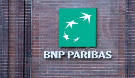 WealthBriefing European Awards dla Banku BNP Paribas. Najlepsza bankowość prywatna w regionie Europy Środkowo-Wschodniej