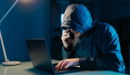 Oszustwo na BLIK w nowej formie. Informacja Banku Pocztowego
