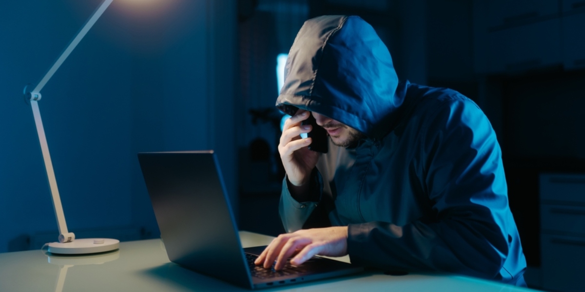 Oszustwo na BLIK w nowej formie. Informacja Banku Pocztowego