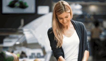 1050 zł premii z eKontem do usług mBanku w promocji [LIMITOWANE]