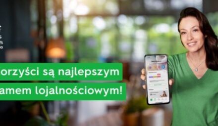 VeloKorzyści. Bank rozpoczyna kolejną edycję programu lojalnościowego