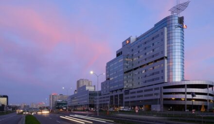 Tytuł Poland’s Best Employers 2025 dla ING Banku Śląskiego