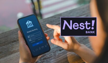Informacja dla klientów Nest Banku. Ważna zmiana