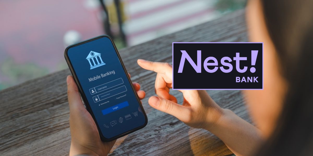 Informacja dla klientów Nest Banku. Ważna zmiana