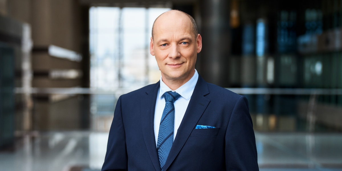 Oddział korporacyjny PKO BP w Rumunii z mocnym otwarciem. Pierwsza duża transakcja