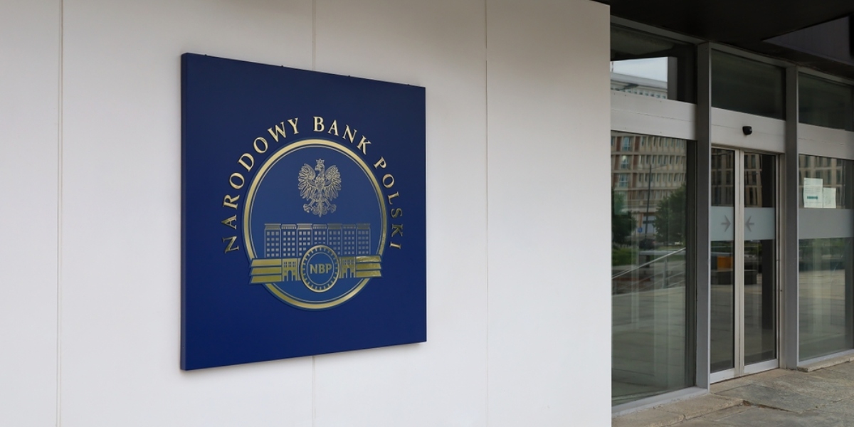 Strata NBP potwierdzona. Opublikowano sprawozdanie finansowe