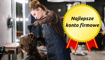 Dlaczego konto firmowe Mój Biznes Banku Millennium jest dla Ciebie?