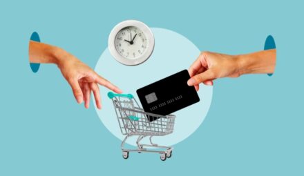 Nowy produkt Twisto zadebiutował w Polsce. „Zapłać za 30 dni lub w 3 ratach”