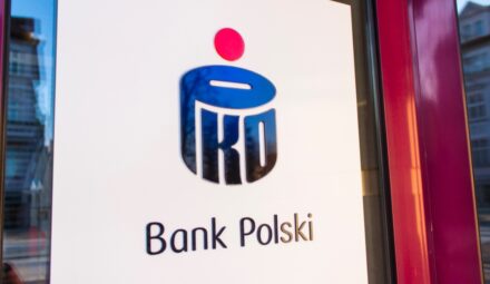 PKO BP zapowiada zmiany. Wejdą w życie już 6 maja