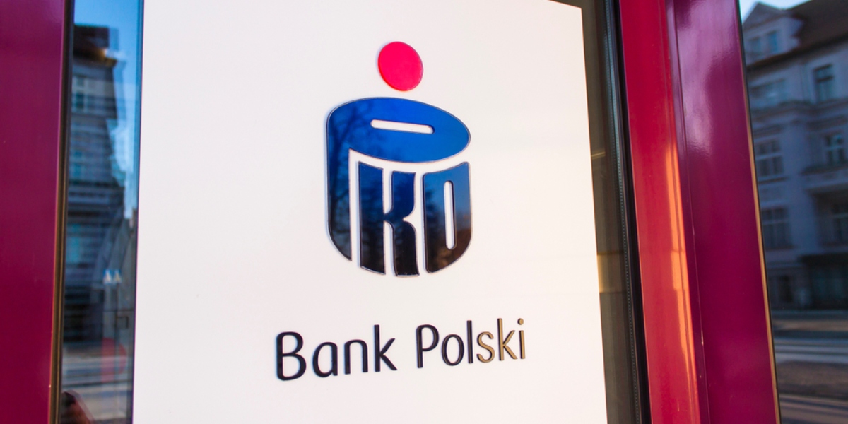 PKO BP zapowiada zmiany. Wejdą w życie już 6 maja