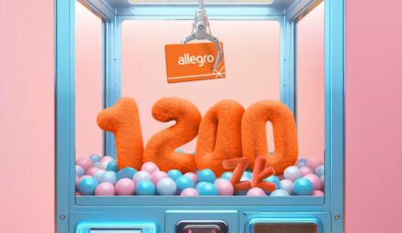 1200 zł do Allegro z kartą Citi Simplicity w promocji (SPRAWDZENIE ZDOLNOŚCI KREDYTOWEJ!)