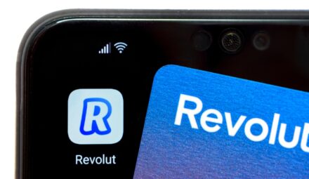 Revolut z planami dalszego dynamicznego wzrostu w Polsce