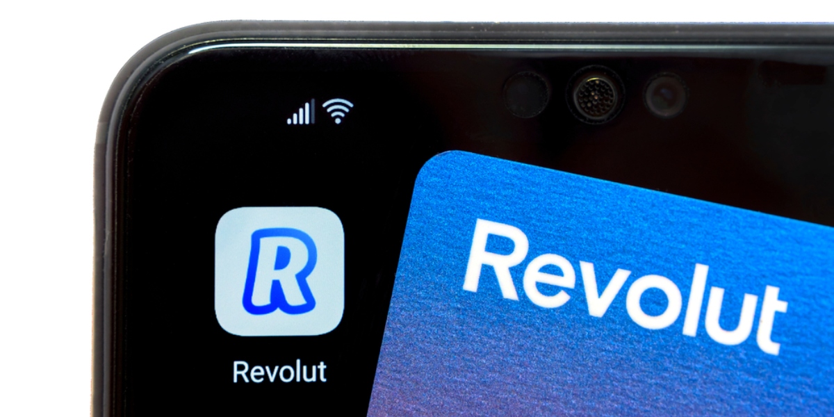 Revolut z planami dalszego dynamicznego wzrostu w Polsce