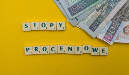 Rada Polityki Pieniężnej podjęła decyzję. Bez zmian i bez zaskoczenia