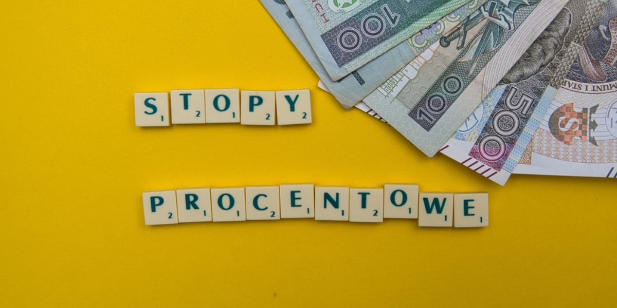 Rada Polityki Pieniężnej podjęła decyzję. Bez zmian i bez zaskoczenia