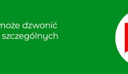 BOT Marek z mBanku z nową funkcją. Chodzi o nietypowe transakcje