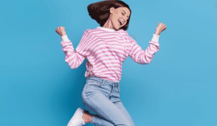 Lokata promocyjna mBank z 6% na 3 miesiące