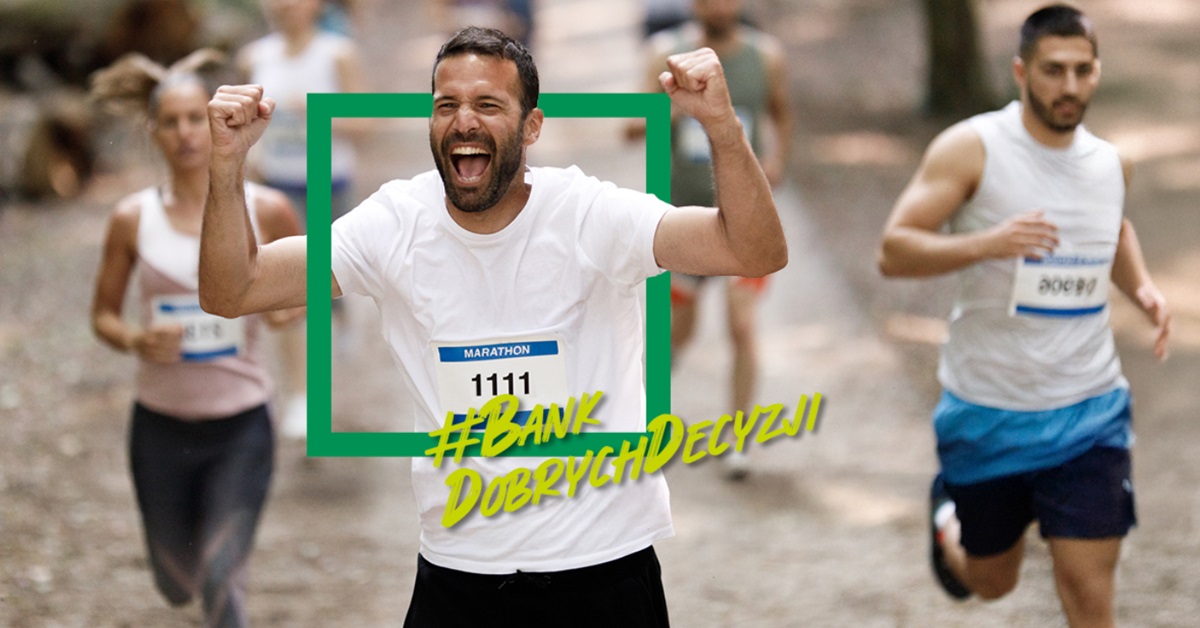 720 zł od Banku BNP Paribas za Konto Otwarte na Ciebie +200 zł w Bezcennych Chwilach
