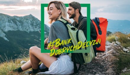 750 zł od Banku BNP Paribas za konto w promocji +200 zł w Bezcennych Chwilach