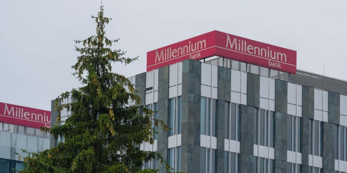 Forum Odpowiedzialnego Biznesu wskazało liderów różnorodności. Bank Millennium znalazł się w ich gronie