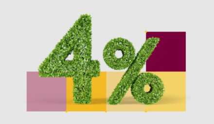 Do 4% na Lokacie na nowe środki w Alior Banku