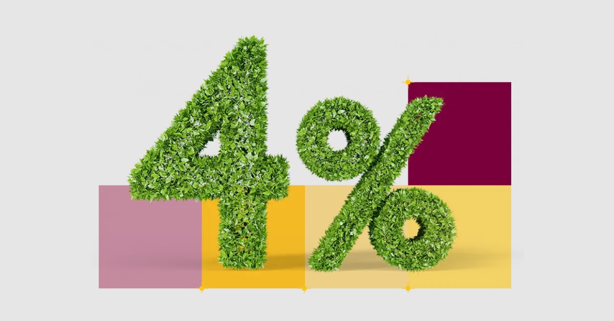 Do 4% na Lokacie na nowe środki w Alior Banku