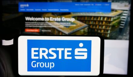 Grupa Erste przejmuje Santander Bank Polska. Oczekiwanie na finalizację