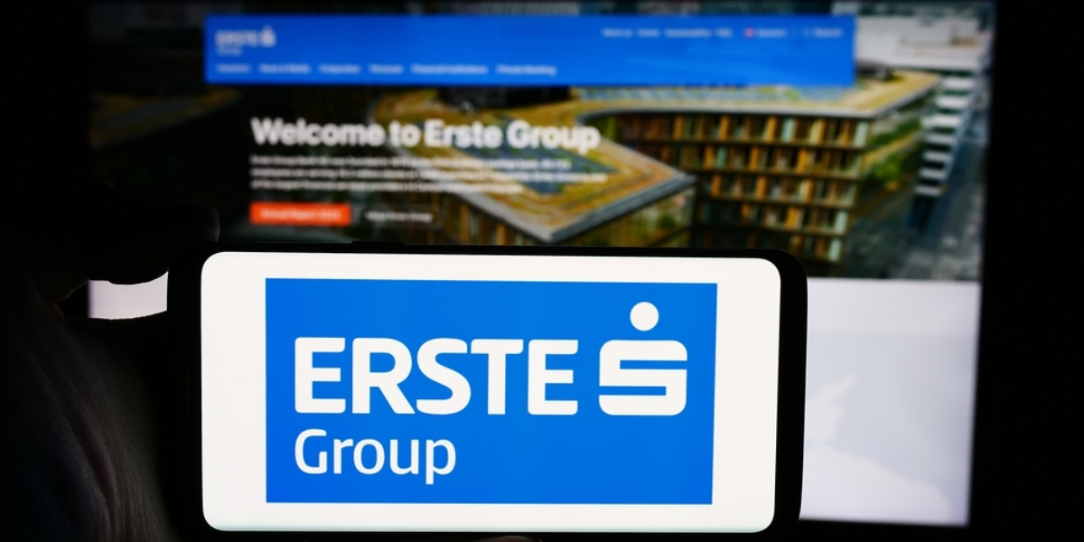 Grupa Erste przejmuje Santander Bank Polska. Oczekiwanie na finalizację