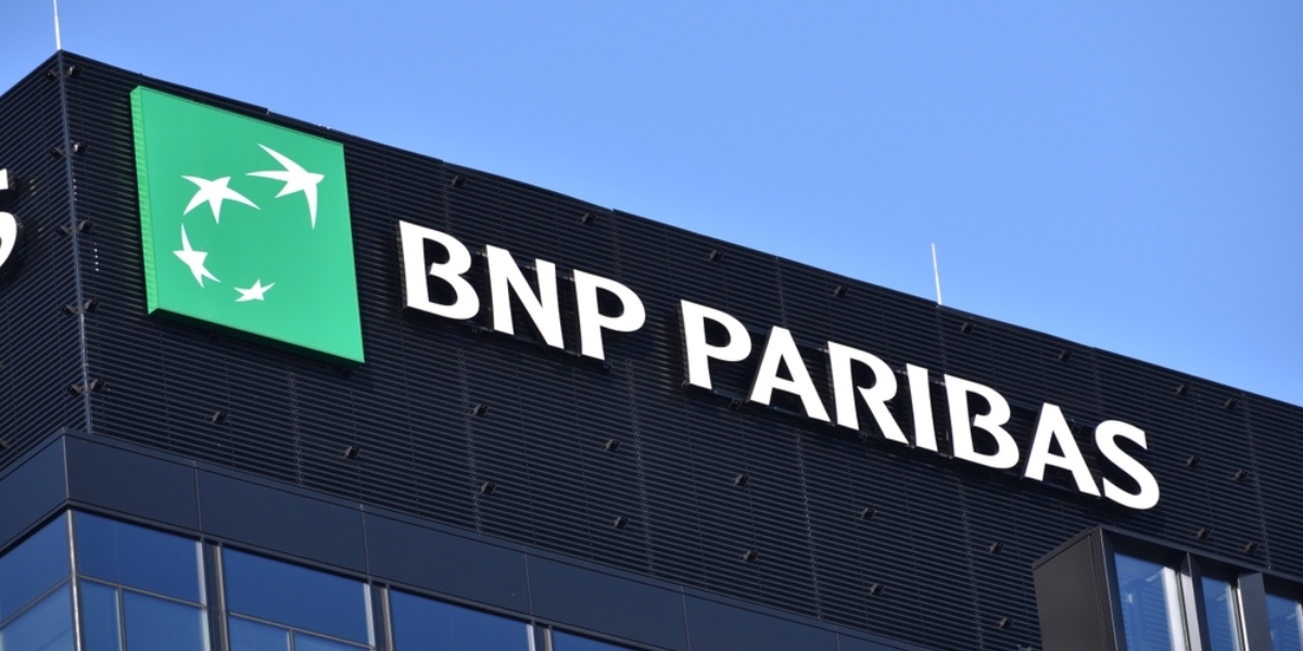Grupa Kapitałowa BNP Paribas podsumowała I kwartał 2025 roku. Znaczący wzrost zysku netto