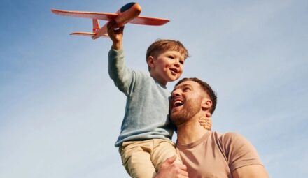 6,5% bez warunków na Lokacie Plus Volkswagen Banku