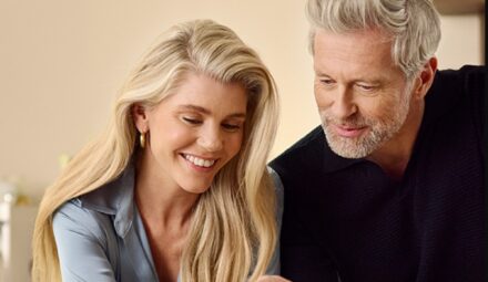 Lokata terminowa Renault Bank 5,8%