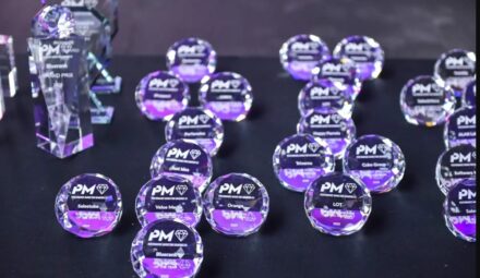 Nagroda Performance Marketing Diamonds EU 2025 dla Banku Pekao