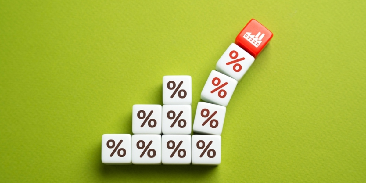 Terminowa spłata rat kredytu zagrożona? Co piąty Polak miał z nią problemy