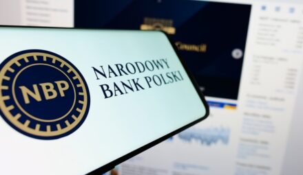 RPP obniża stopy procentowe. Oczekiwania ekspertów potwierdzone