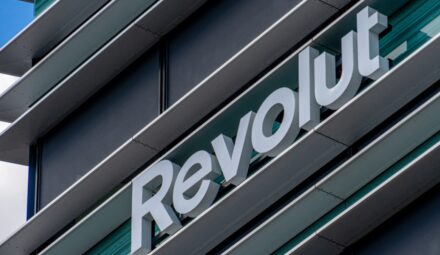 Kredyty hipoteczne w ofercie Revolut Banku. Litwa rynkiem pilotażowym